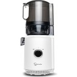Sana Juicer 818 – Zboží Dáma