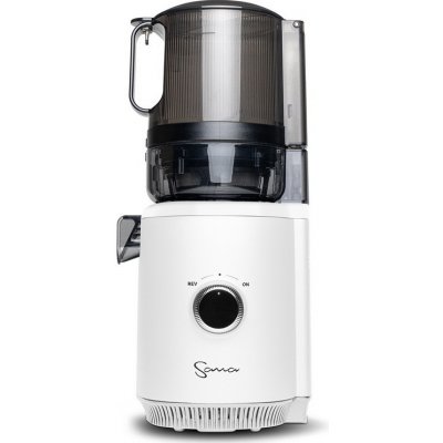 Sana Juicer 818 – Zboží Dáma