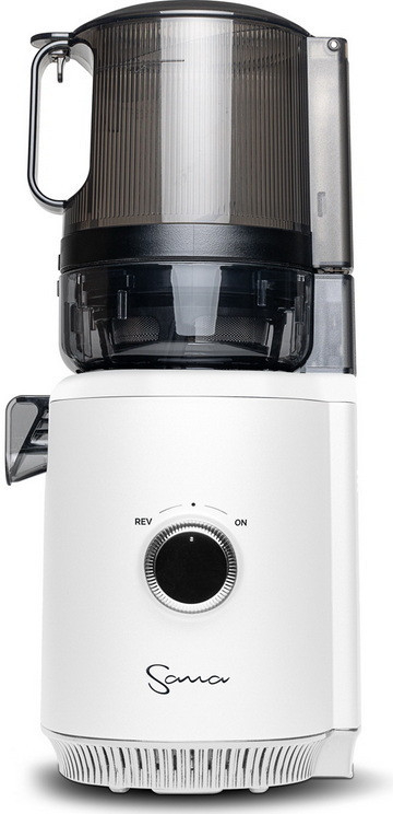 Sana Juicer 818