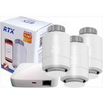 RTX Tuya Zigbee – Zboží Živě