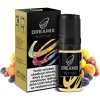 E-liquid Dreamix Ovocný mix 10 ml 3 mg