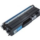 Toner Brother TN-421C - originální