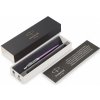 Parker 1502/1253190 Royal Jotter Victoria Violet CT kuličkové pero