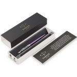 Parker 1502/1253190 Royal Jotter Victoria Violet CT kuličkové pero – Sleviste.cz