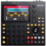 Akai MPC One – Zboží Mobilmania