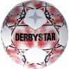 Míč na fotbal Derbystar UNITED S-Light