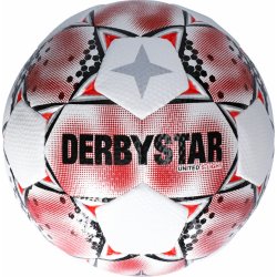 Derbystar UNITED S-Light