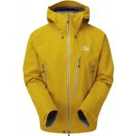 Mountain Equipment Lhotse Jacket Acid – Sleviste.cz