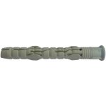 Hmoždinka rámová 14x160 - 25ks – Zbozi.Blesk.cz