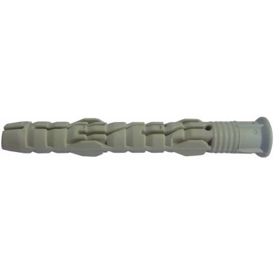 Hmoždinka rámová 14x160 - 25ks – Zbozi.Blesk.cz