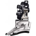 Shimano XTR FDM9025D6 – Hledejceny.cz