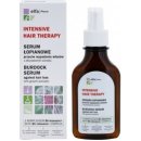 Intensive Hair Therapy Bh Intensive+ sérum proti padání vlasů s růstovým aktivátorem Burdock Serum 100 ml