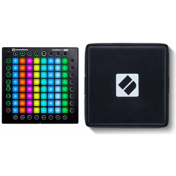 Novation Launchpad PRO Set