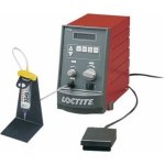 Loctite 98666 injekční dávkovací systém – Zboží Mobilmania