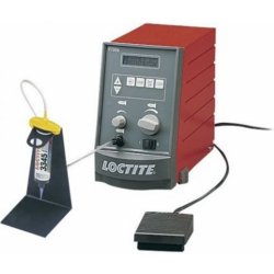 Loctite 98666 injekční dávkovací systém