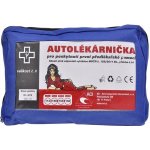 Autolékárníčka ACI textilní 206/2018 – Sleviste.cz