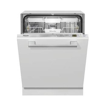 Miele G5050 SCVi ED