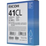 Ricoh 405766 - originální – Hledejceny.cz