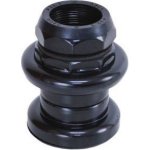 Neco H831 – Zbozi.Blesk.cz