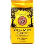 Maté Green Yerba Mate Green Sarsaparilla 400 g – Sleviste.cz