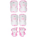 Arcore SHAPE – Zboží Mobilmania