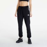 The North Face Zumu Joggers TNF black – Zboží Mobilmania