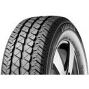 Osobní pneumatika Evergreen EV516 175/65 R14 90T