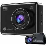 Navitel R9 – Sleviste.cz