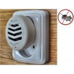 Weitech elektronická ochrana WK 0523 – HobbyKompas.cz