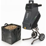 Wuber W94205 2500 W 45 l – Sleviste.cz