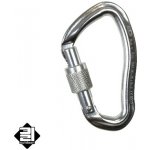 Climbing Technology Nimble Evo SG – Hledejceny.cz