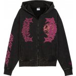 Puma Lamelo Supernova Hooded Jacket 632444-01 – Zboží Dáma