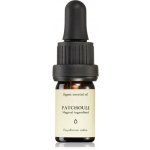 Smells Like Spells Patchouli esenciální vonný olej 5 ml – Hledejceny.cz