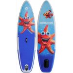 Paddleboard SUN REFLECTIONS Kids 8'2'' – Hledejceny.cz