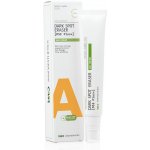Inno-Derma Dark Spot Eraser 24H Cream Krém pro omlazení pleti s pigmentací 50 g – Zboží Dáma
