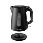 Concept RK 2381 – Zboží Dáma