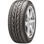 Hankook K110 Ventus V12 Evo 225/40 R18 92Y – Hledejceny.cz