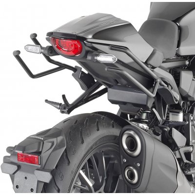 GIVI TR1165 – Zboží Mobilmania