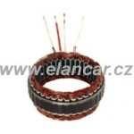 HC Cargo Stator alternátoru Hyundai Santa Fe 2.4, Mando AB195126 14V 90A – Hledejceny.cz