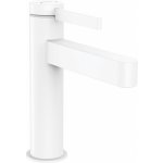Hansgrohe 76020700 – Hledejceny.cz