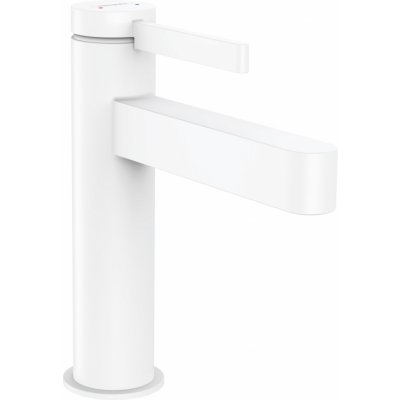 Hansgrohe 76020700 – Hledejceny.cz
