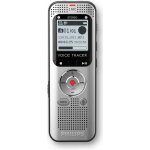 Philips DVT2015 – Zboží Živě