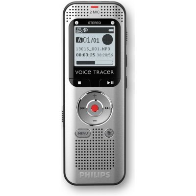 Philips DVT2015 – Zboží Živě