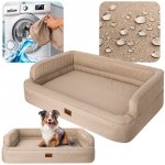 Doggy pelíšek pro psa – Zbozi.Blesk.cz