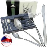 Toner Lžíce jídelní 6005 ROMANCE – Zboží Dáma