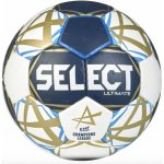 Select HB Ultimate EHF Champions League – Zboží Dáma