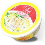 Vifon instantní polévka Pho v mísce kuřecí 70 g – Zboží Dáma