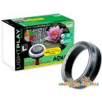 Aquael díl osvětlení Lightplay PFN 7500 - 10000 – Hledejceny.cz