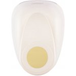 Vaessen Creative Raznice kruh průměr 8,9 cm – Sleviste.cz