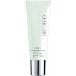 Artdeco Sun Protection Primer SPF30 25 ml – Zboží Dáma